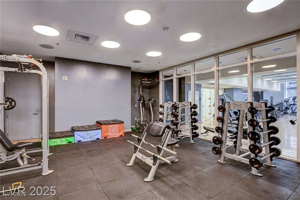 4525 Dean Martin Drive 1500 Las Vegas NV 89103