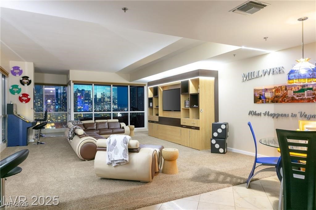 4525 Dean Martin Drive 1500 Las Vegas NV 89103