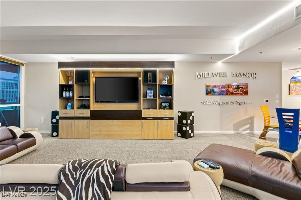 4525 Dean Martin Drive 1500 Las Vegas NV 89103