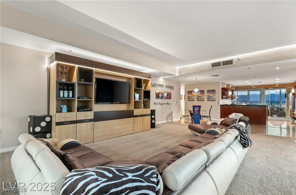 4525 Dean Martin Drive 1500 Las Vegas NV 89103