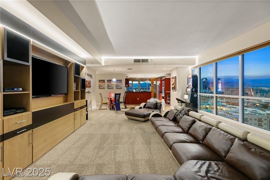 4525 Dean Martin Drive 1500 Las Vegas NV 89103