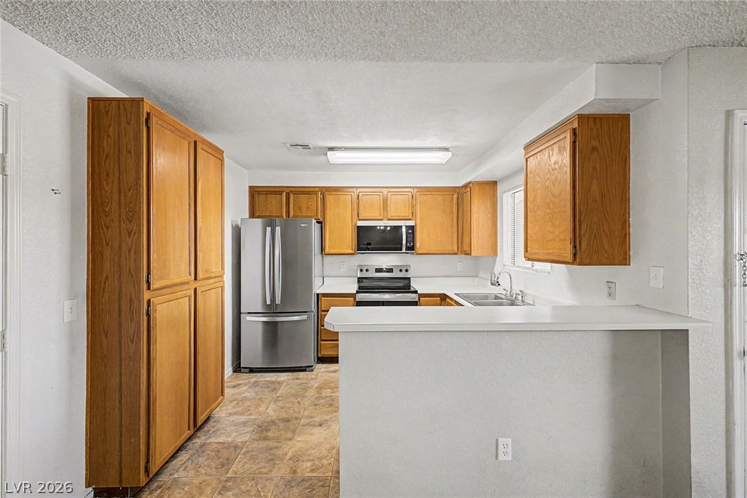 6873 Tamarus Street 203 Las Vegas NV 89119