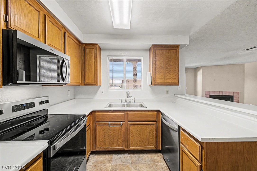 6873 Tamarus Street 203 Las Vegas NV 89119