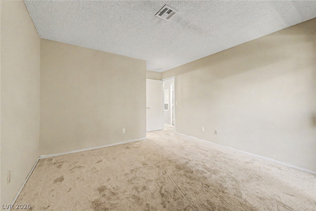 6873 Tamarus Street 203 Las Vegas NV 89119