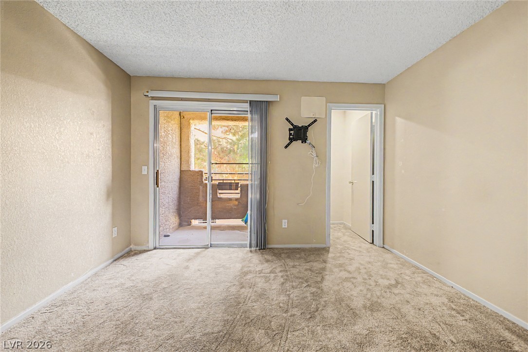 6873 Tamarus Street 203 Las Vegas NV 89119