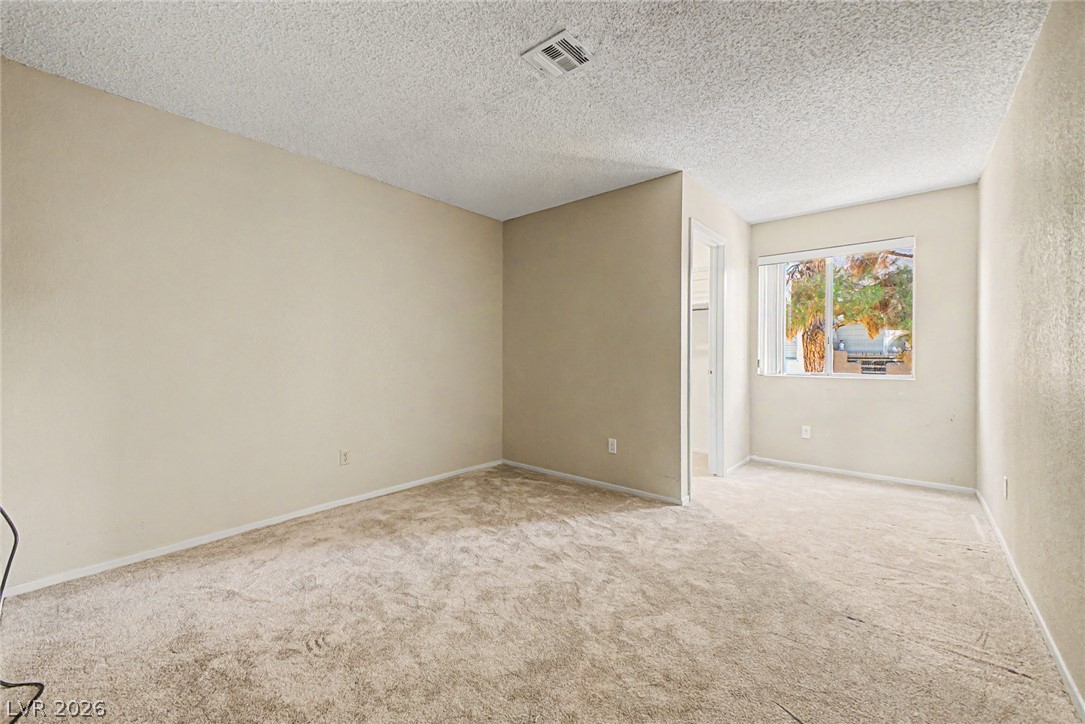6873 Tamarus Street 203 Las Vegas NV 89119