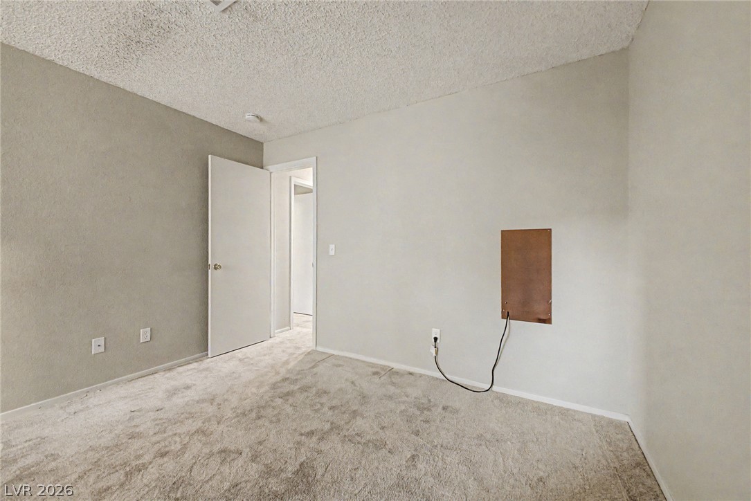 6873 Tamarus Street 203 Las Vegas NV 89119