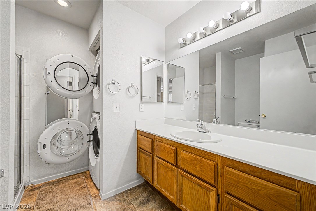 6873 Tamarus Street 203 Las Vegas NV 89119