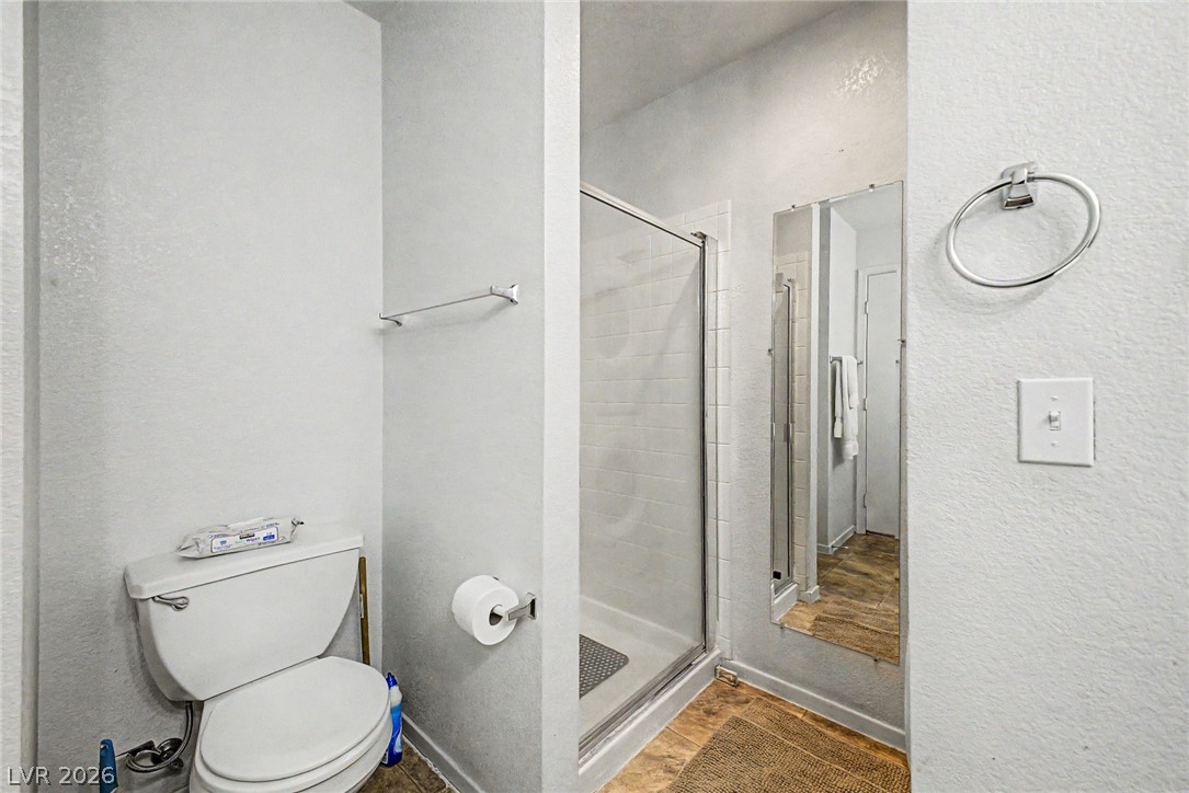 6873 Tamarus Street 203 Las Vegas NV 89119