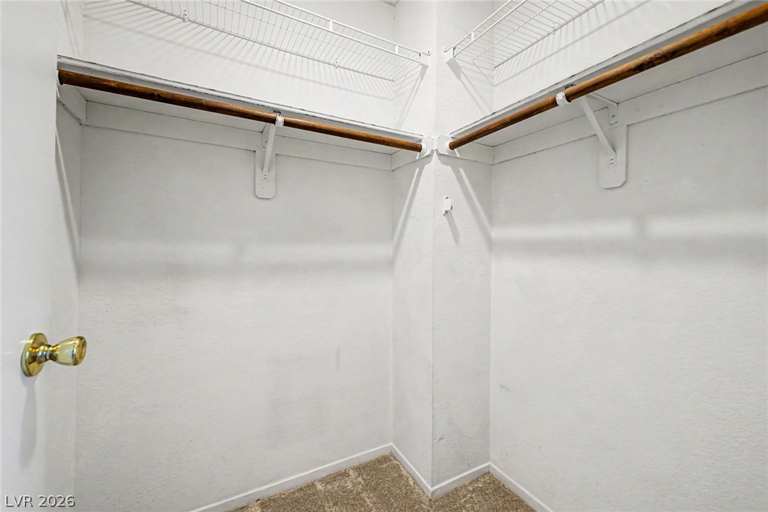 6873 Tamarus Street 203 Las Vegas NV 89119