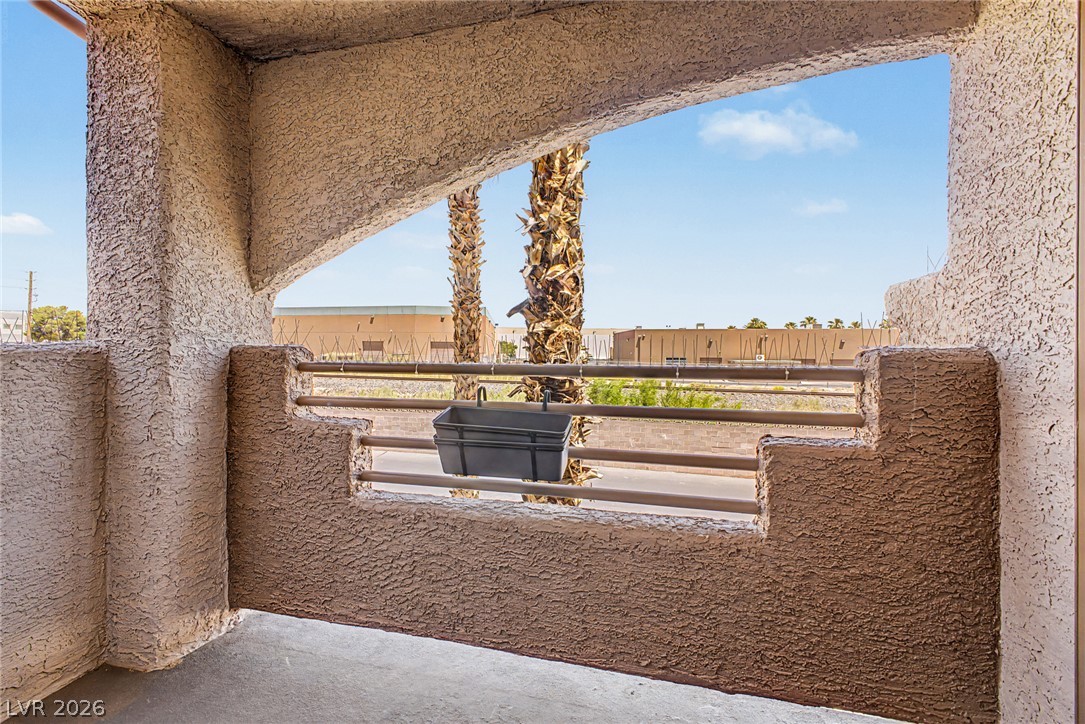 6873 Tamarus Street 203 Las Vegas NV 89119