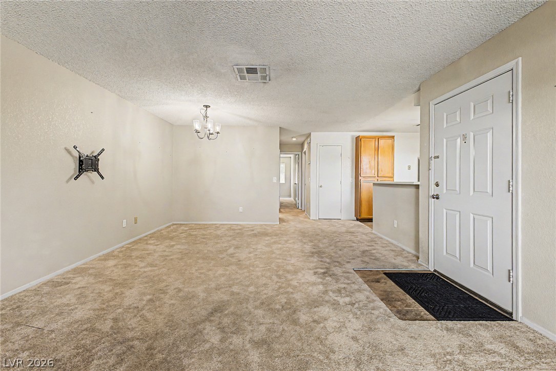 6873 Tamarus Street 203 Las Vegas NV 89119