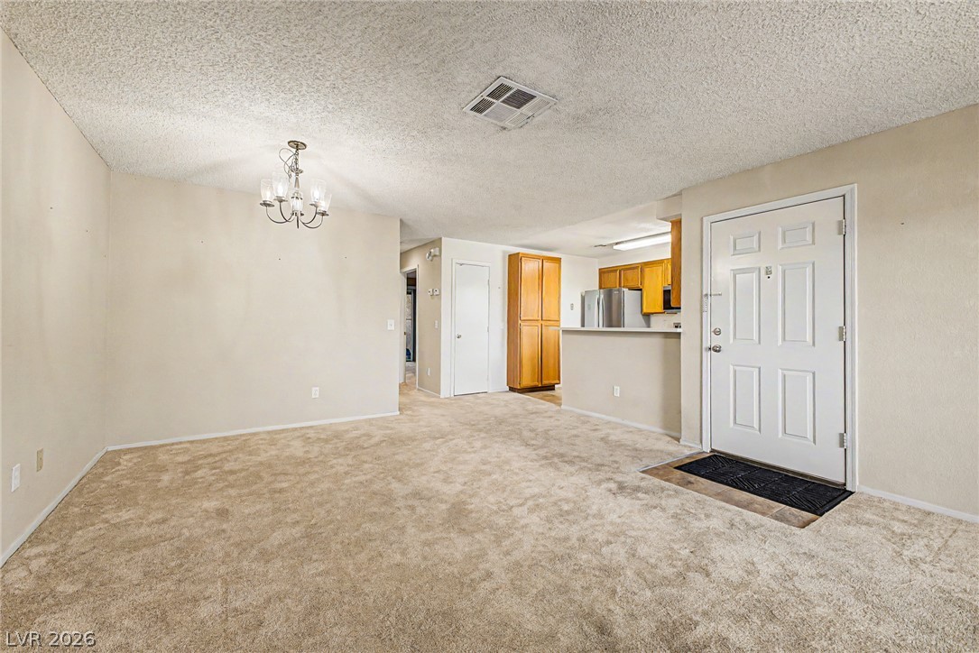 6873 Tamarus Street 203 Las Vegas NV 89119