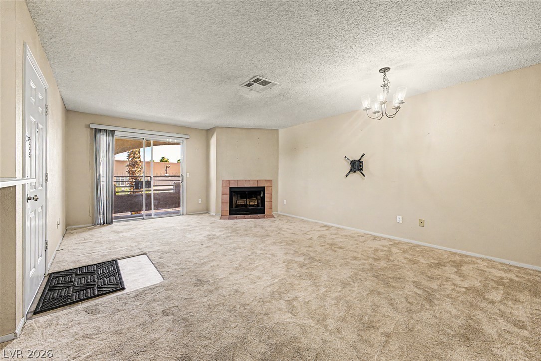 6873 Tamarus Street 203 Las Vegas NV 89119