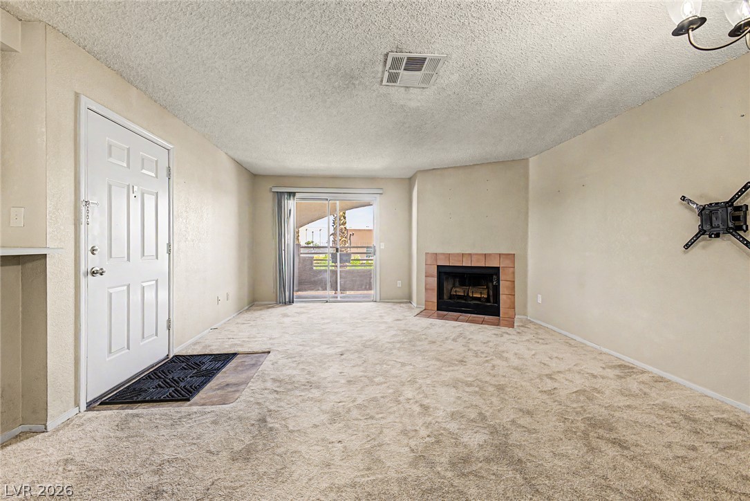 6873 Tamarus Street 203 Las Vegas NV 89119