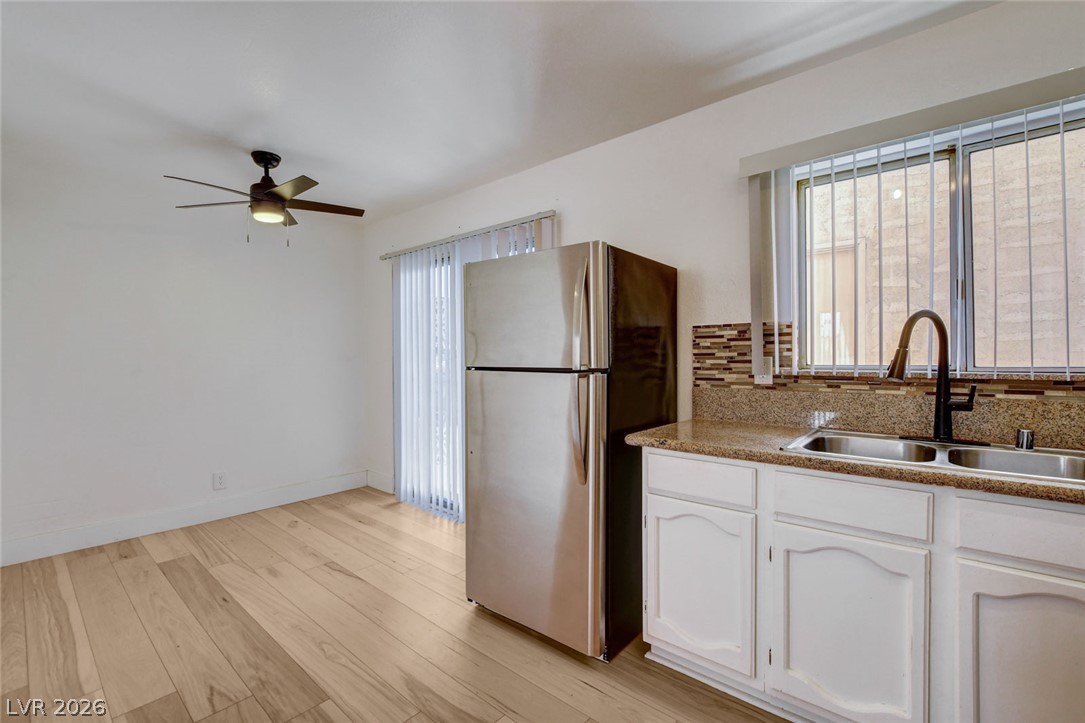 5198 Garden Lane D Las Vegas NV 89119