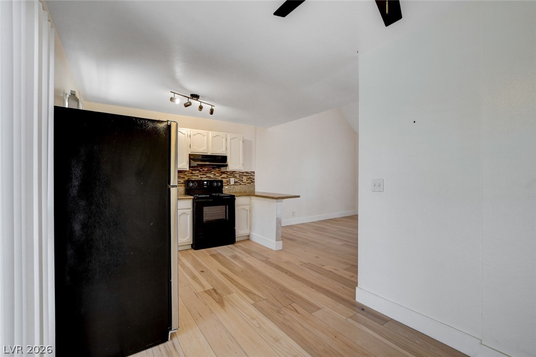 5198 Garden Lane D Las Vegas NV 89119