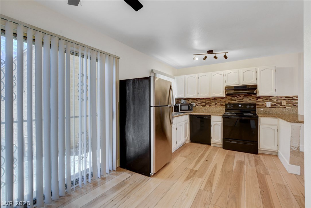 5198 Garden Lane D Las Vegas NV 89119