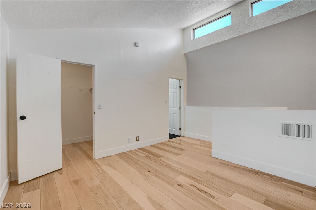 5198 Garden Lane D Las Vegas NV 89119