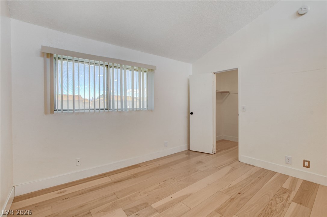 5198 Garden Lane D Las Vegas NV 89119