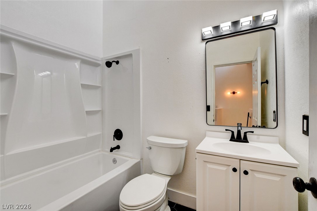 5198 Garden Lane D Las Vegas NV 89119