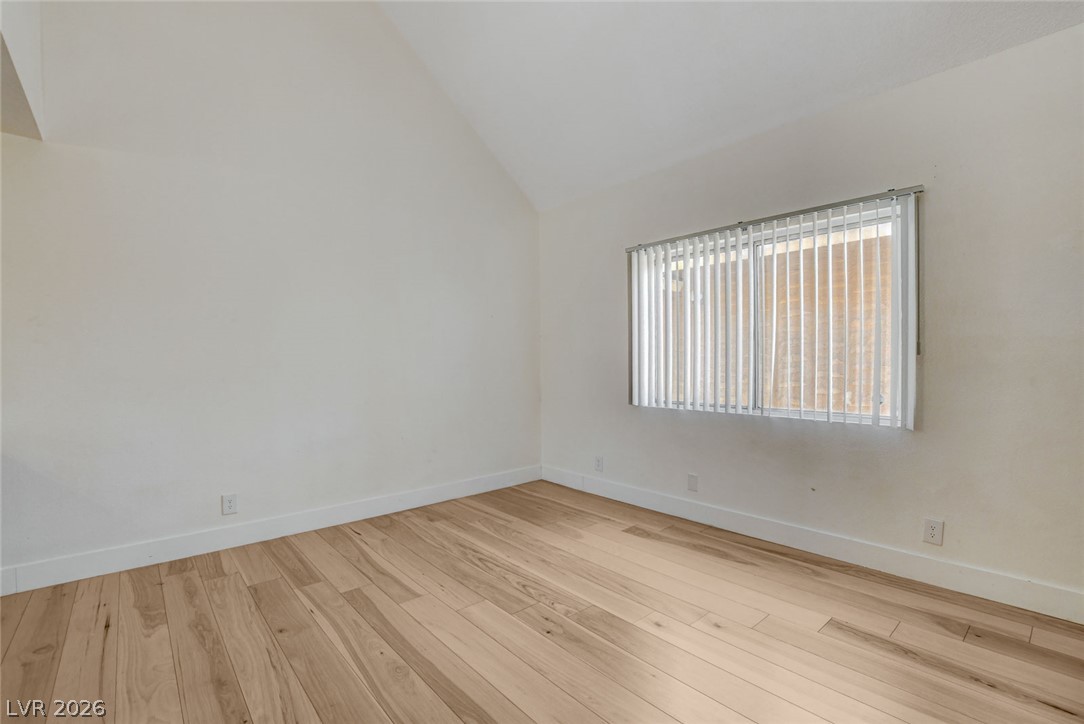 5198 Garden Lane D Las Vegas NV 89119