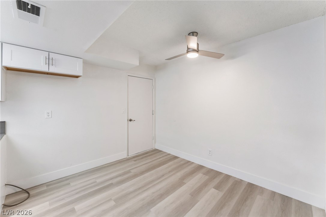 579 Roxella Lane B Las Vegas NV 89110