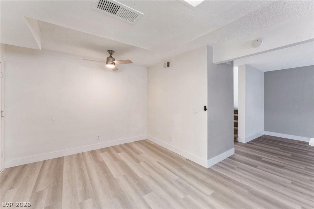 579 Roxella Lane B Las Vegas NV 89110