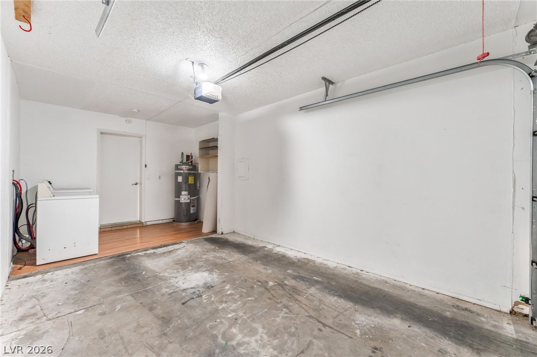 579 Roxella Lane B Las Vegas NV 89110