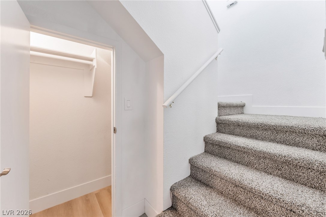 579 Roxella Lane B Las Vegas NV 89110