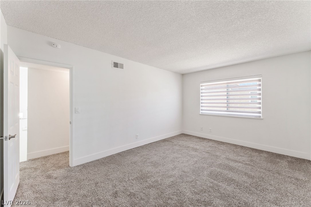 579 Roxella Lane B Las Vegas NV 89110