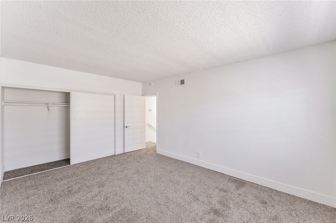 579 Roxella Lane B Las Vegas NV 89110