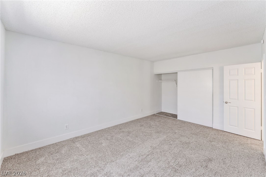579 Roxella Lane B Las Vegas NV 89110