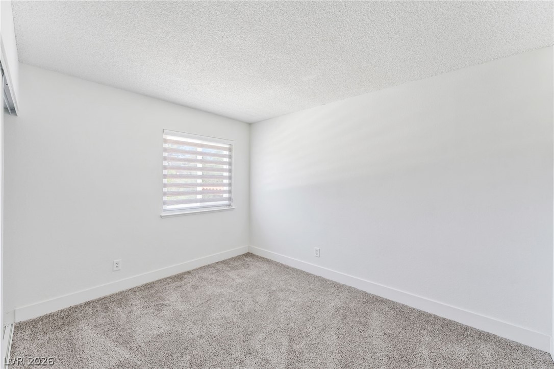 579 Roxella Lane B Las Vegas NV 89110