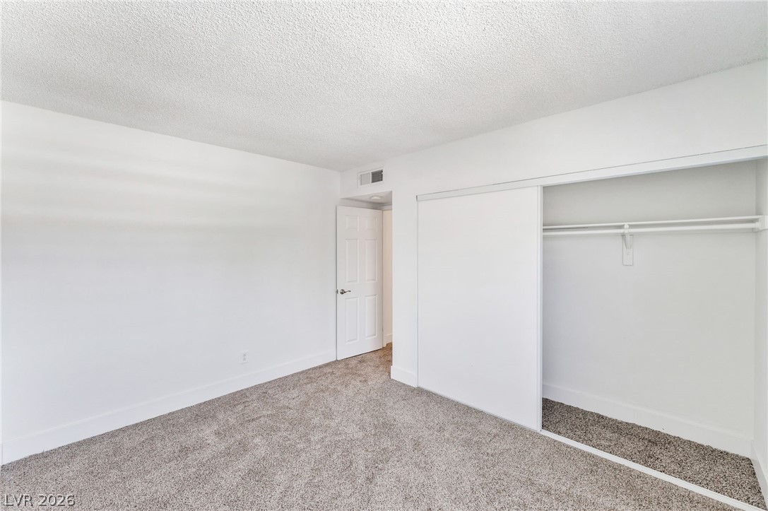 579 Roxella Lane B Las Vegas NV 89110