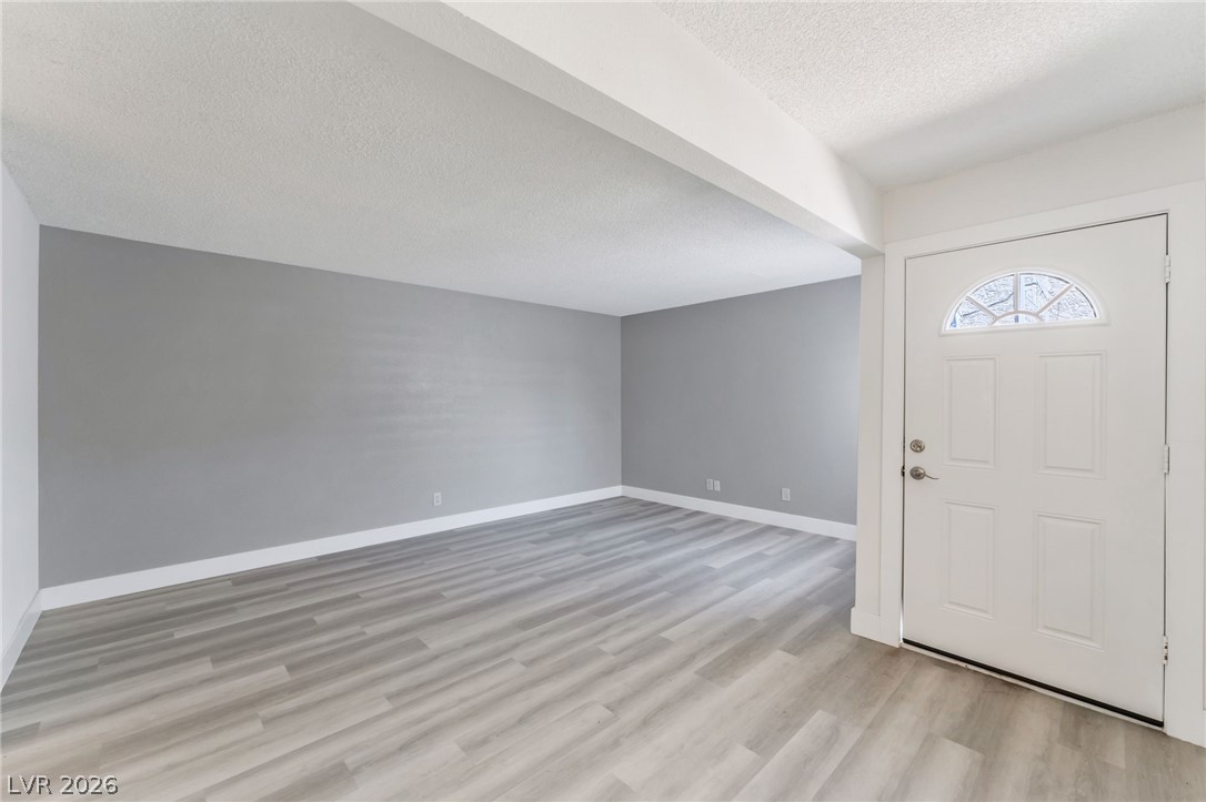 579 Roxella Lane B Las Vegas NV 89110