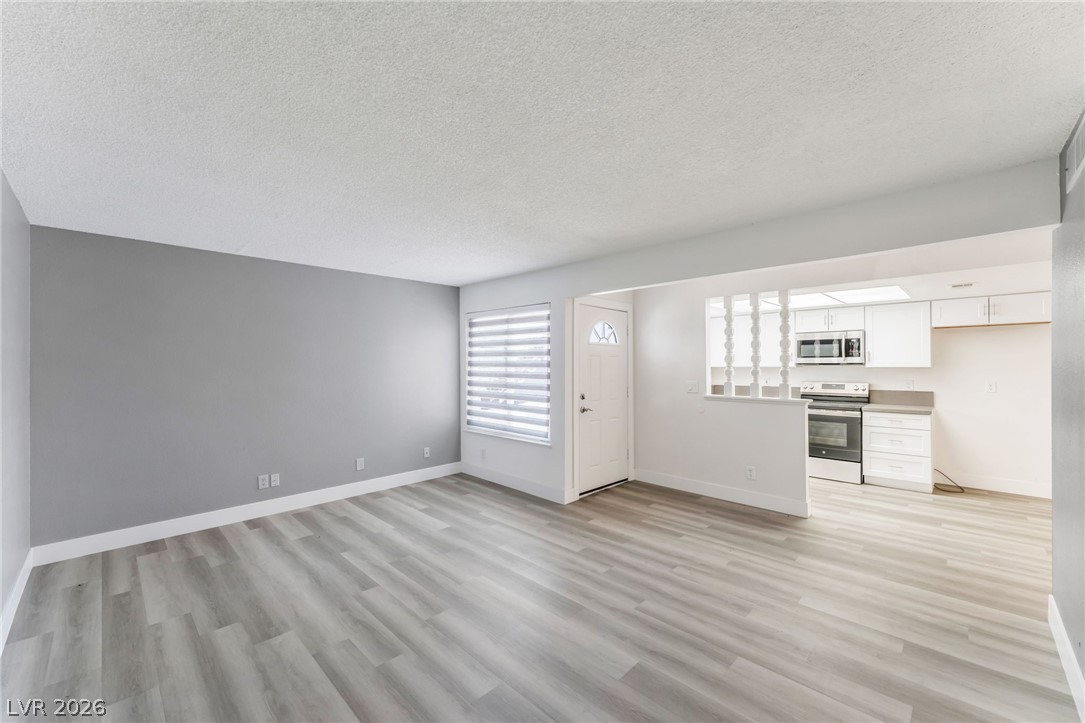 579 Roxella Lane B Las Vegas NV 89110