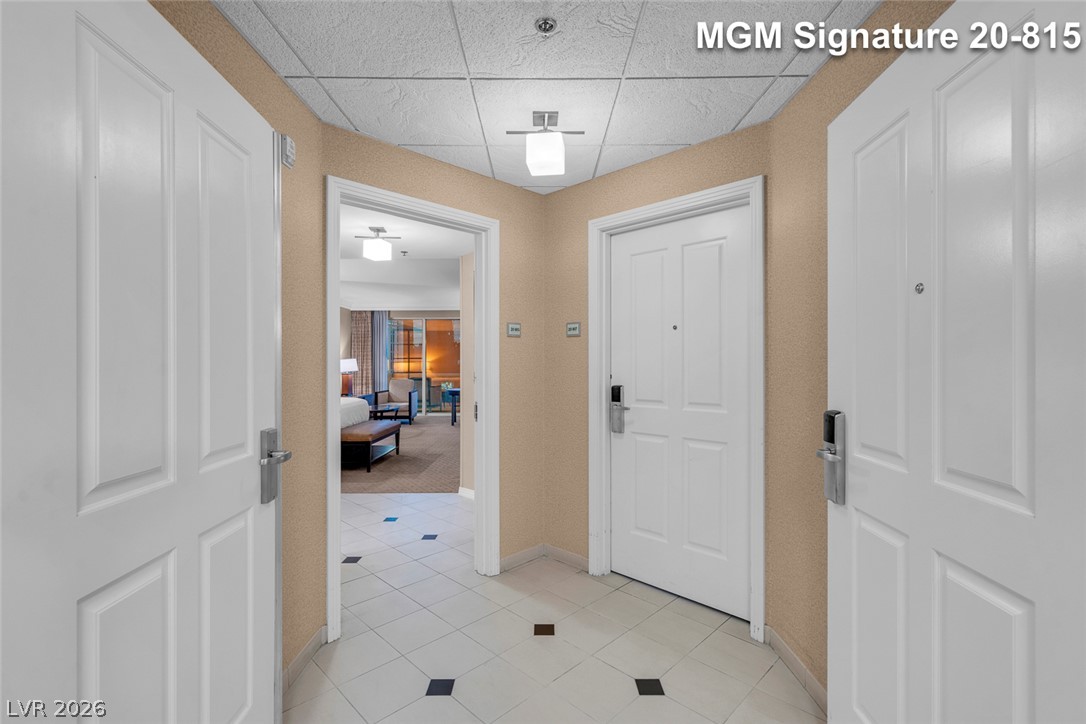 125 East Harmon Avenue 2015 Las Vegas NV 89109