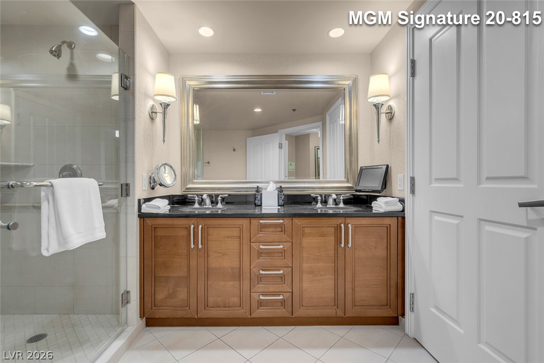 125 East Harmon Avenue 2015 Las Vegas NV 89109