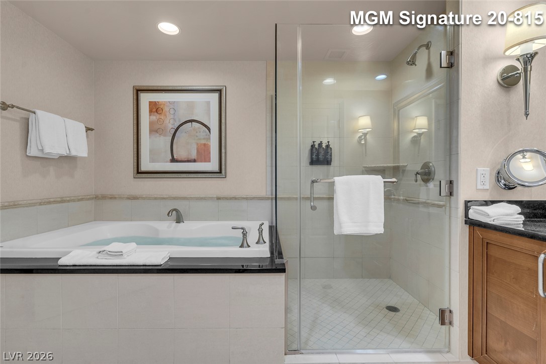 125 East Harmon Avenue 2015 Las Vegas NV 89109