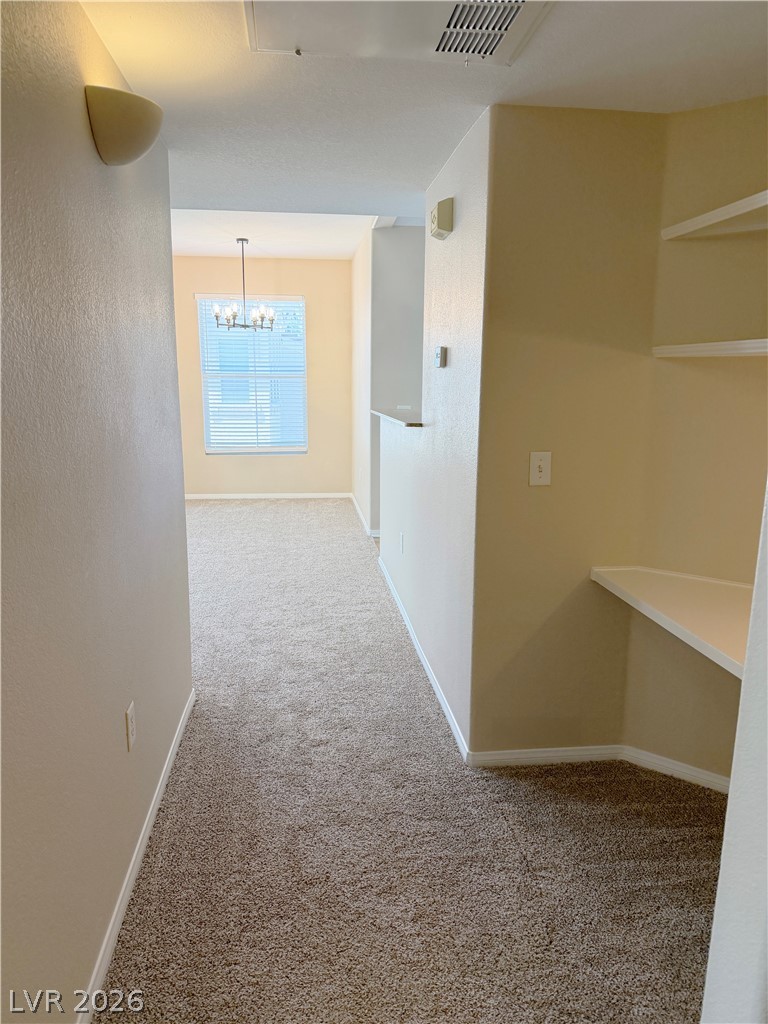 10550 West Alexander Road 2151 Las Vegas NV 89129