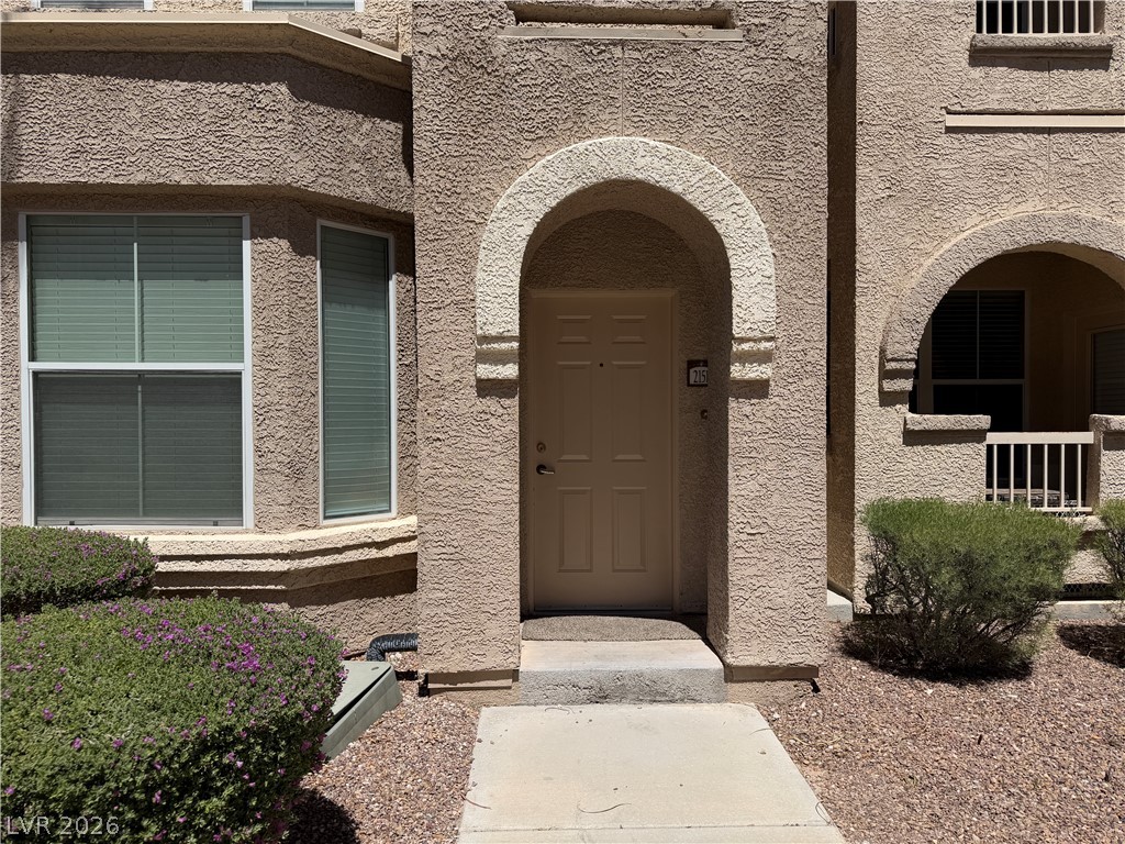 10550 West Alexander Road 2151 Las Vegas NV 89129