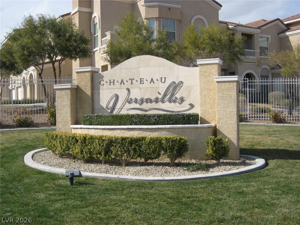 10550 West Alexander Road 2151 Las Vegas NV 89129