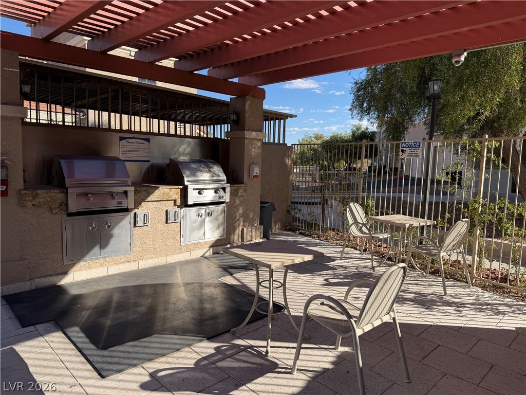 10550 West Alexander Road 2151 Las Vegas NV 89129