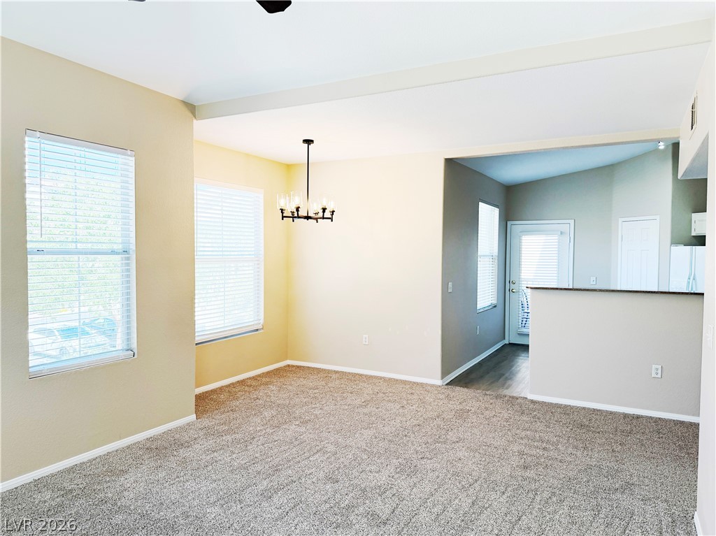 10550 West Alexander Road 2151 Las Vegas NV 89129