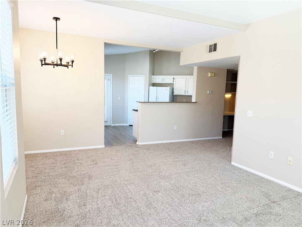 10550 West Alexander Road 2151 Las Vegas NV 89129
