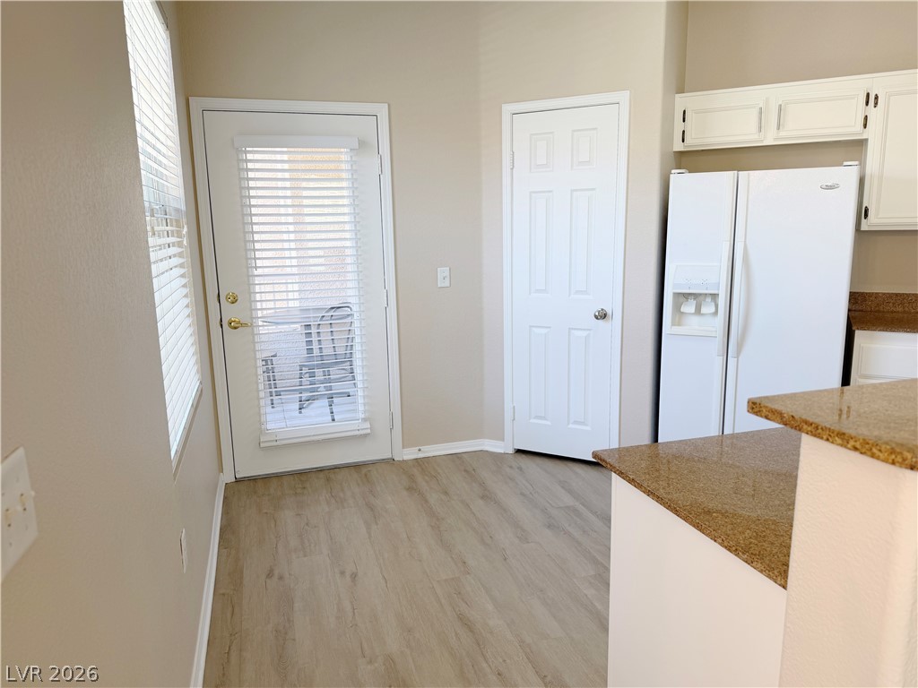 10550 West Alexander Road 2151 Las Vegas NV 89129