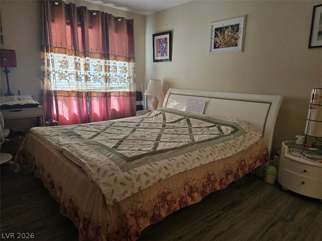4839 South Torrey Pines Drive 104 Las Vegas NV 89103
