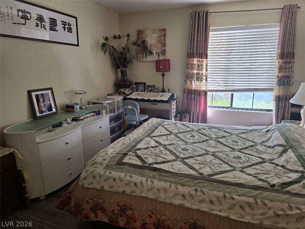 4839 South Torrey Pines Drive 104 Las Vegas NV 89103