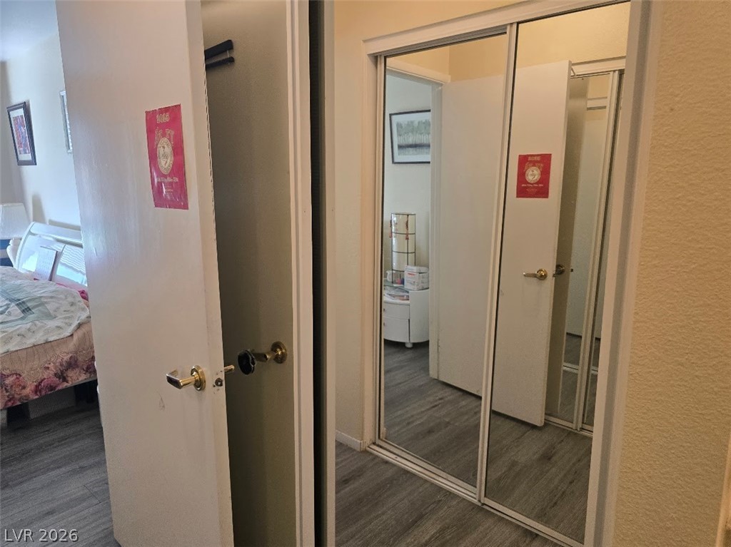 4839 South Torrey Pines Drive 104 Las Vegas NV 89103